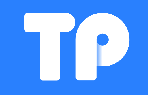 如何在TP钱包中查看薄饼（PancakeSwap）线图？